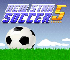 New Star Soccer 5