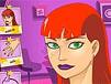 2-Cool-Fashion-Makeover