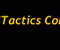 Tactic Core