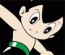 Astro Boy