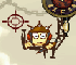 Roly-Poly Cannon 3