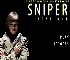 Sniper Scope